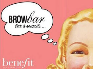 benefit_brow_bar2