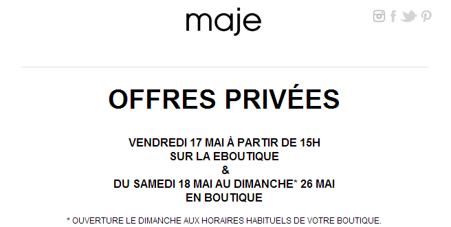 maje-offre-privees