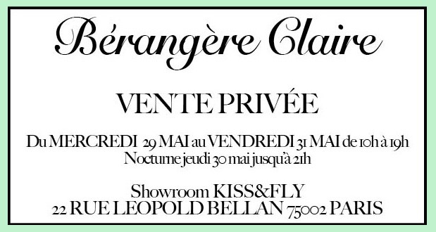 vente-privee-berangere-claire