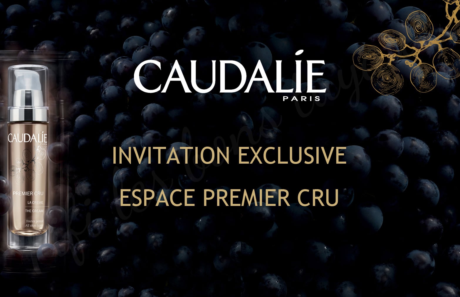 caudalie_premiercru