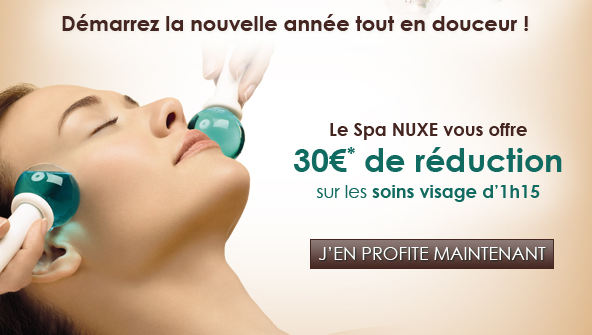 soins-spa-nuxe