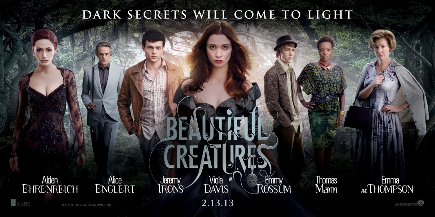beautiful-creatures-character-poster