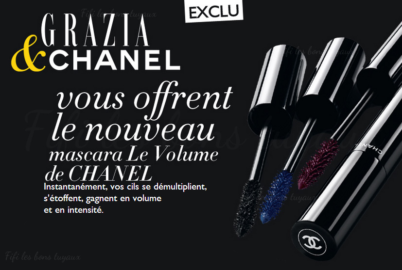 mascara_chanel_offert