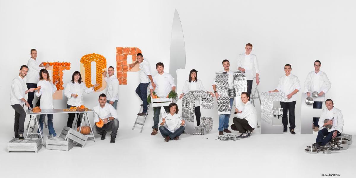 top-chef-candidats