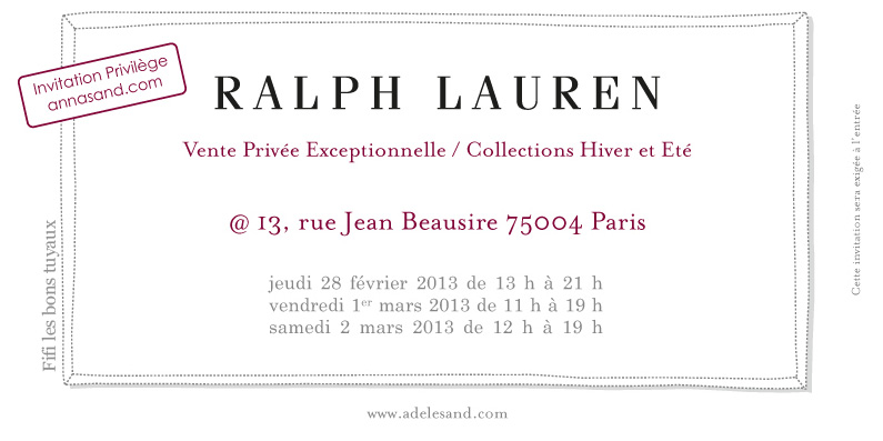 vente-privee-ralph-lauren