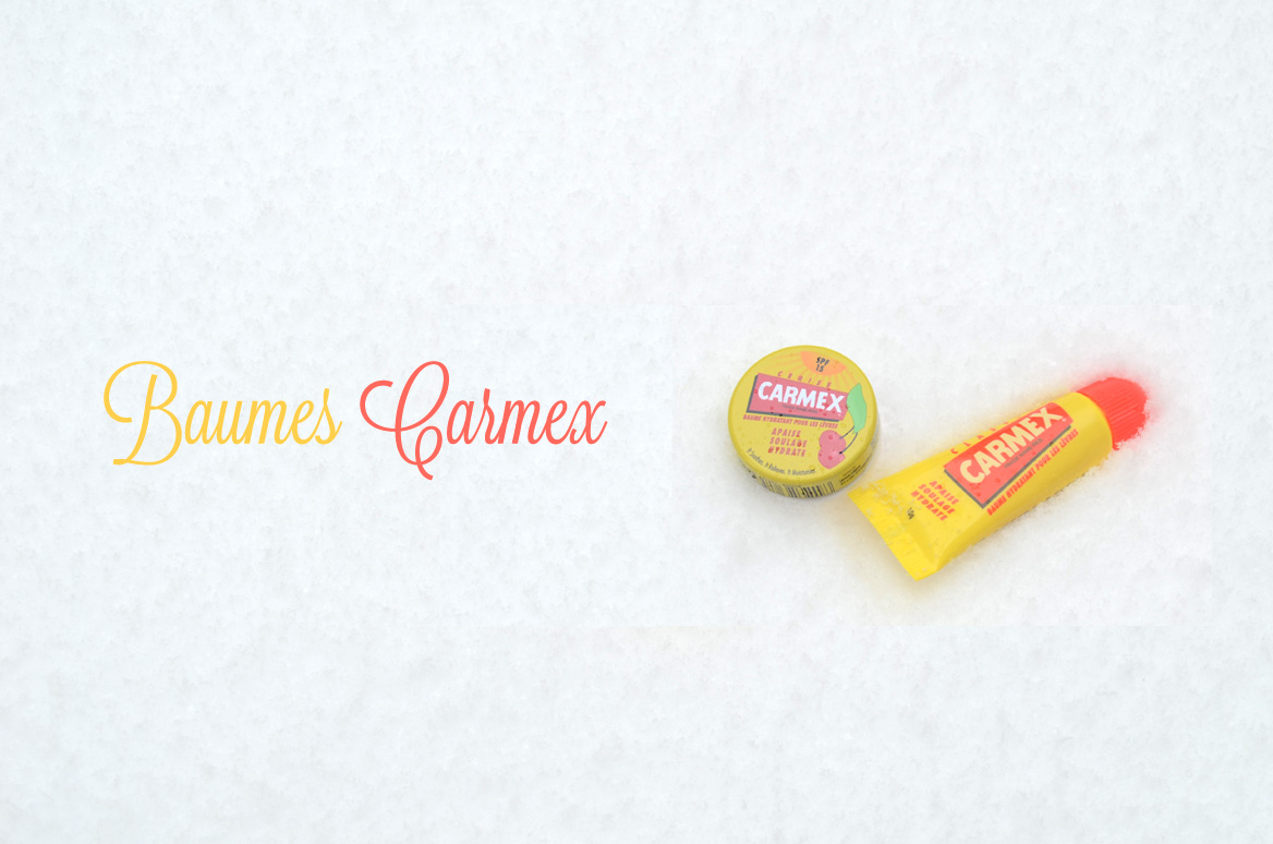 baume-carmex