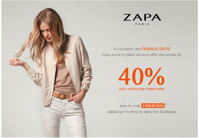 promotion-zapa