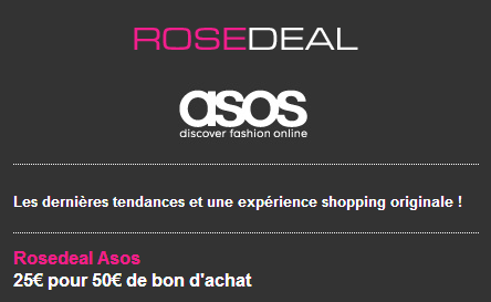 rosedeal-asos