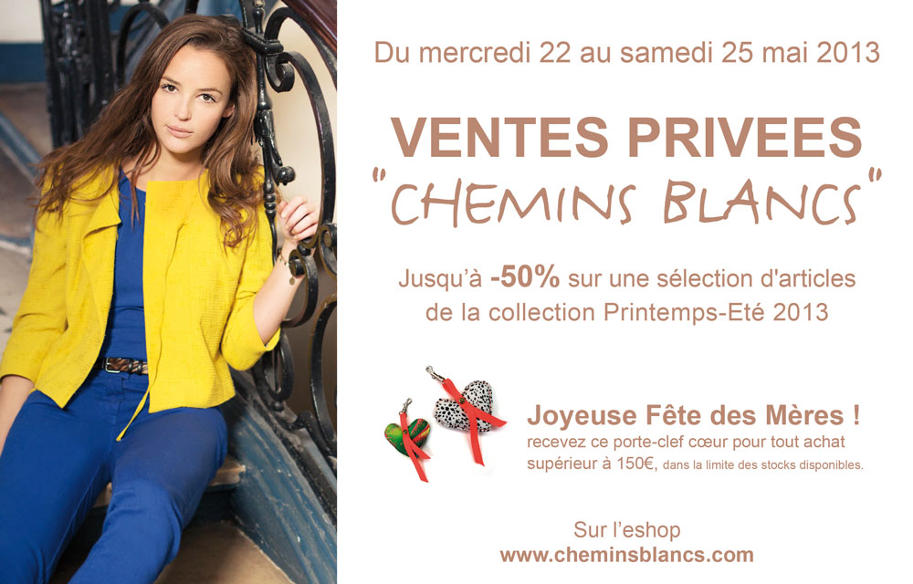 Op-Ventes-Prives-2013Eshop-01