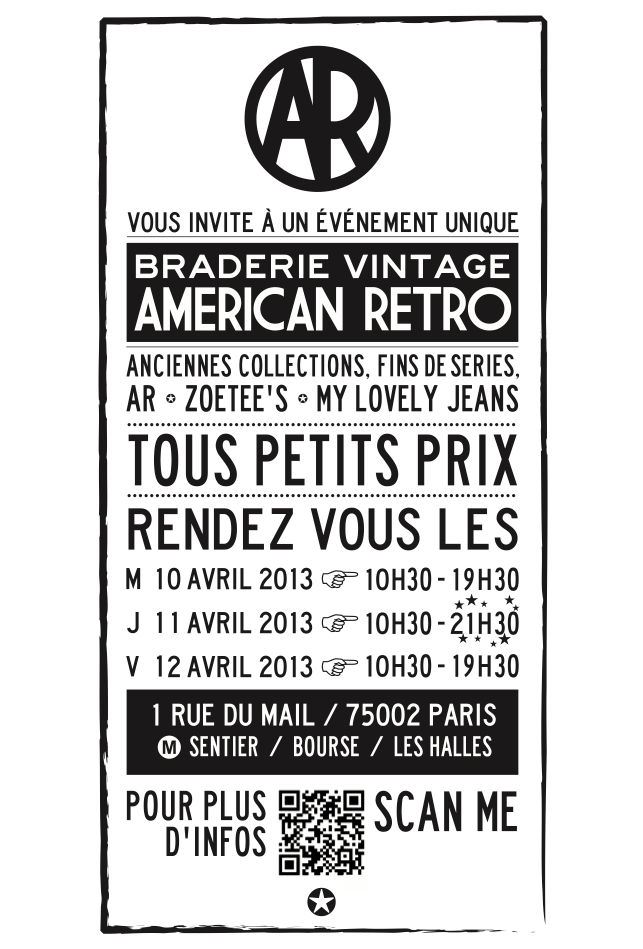 braderie-american-vintage