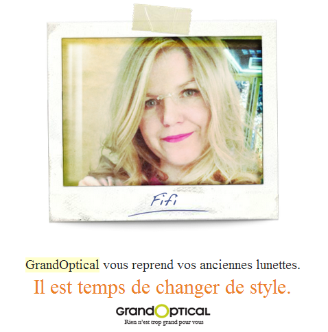 concours-grand-optical