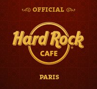 hard-rock-cafe-paris