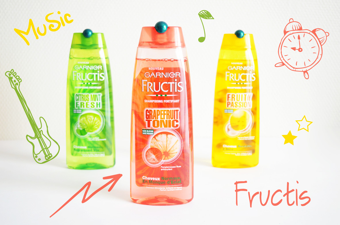 shampooing-fructis