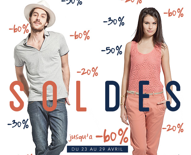 soldes best mountain