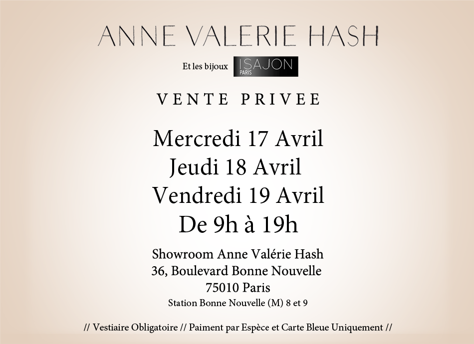 vente-privee-anne-valerie-hash