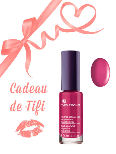 concours-yves-rocher-fifi