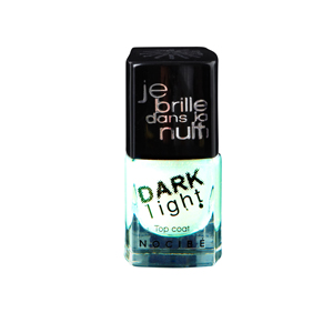 nocibe_vernis_fluo_top_coat_dark_light_300