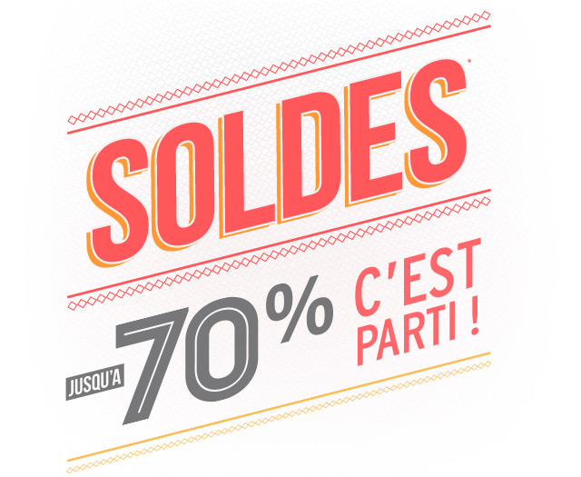 soldes-main_image