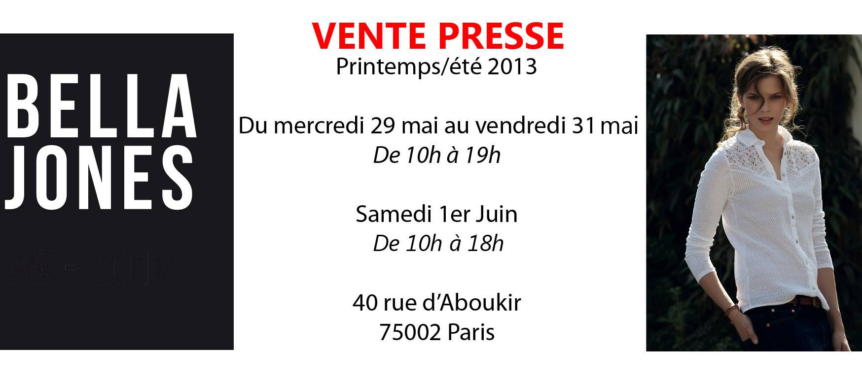 vente-presse-bella-jones