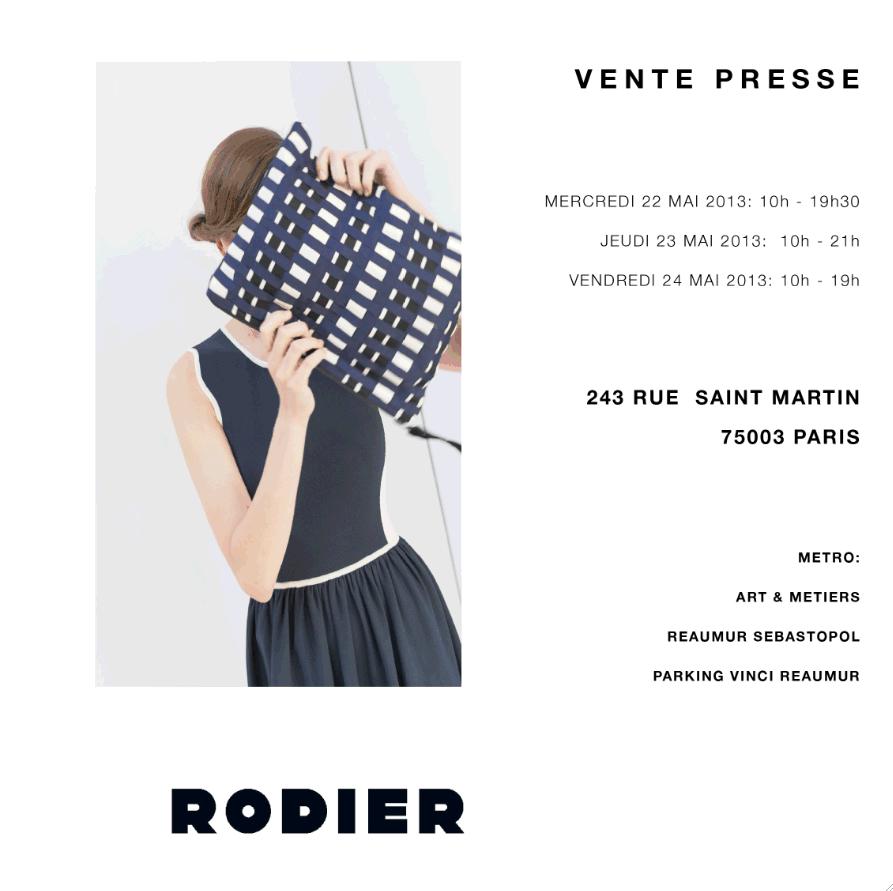 vente-presse-rodier