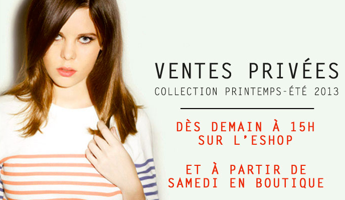 vente-privee-claudie-pierlot