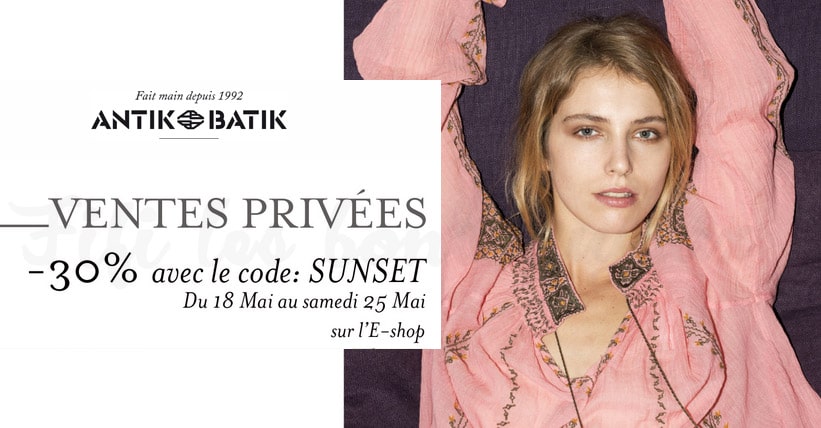 ventes-privees-antik-batik