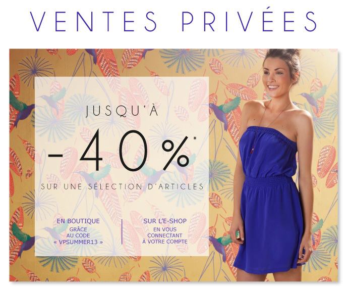 ventes-privees-ekyog