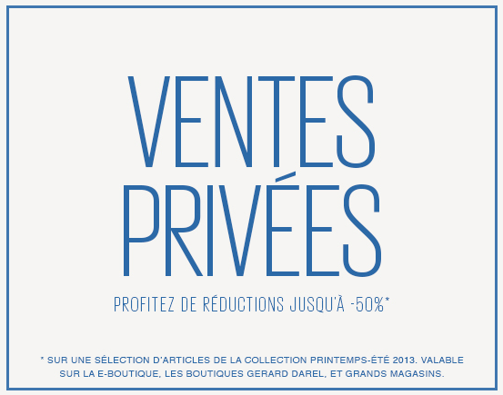 ventes-privees-gerard-darel