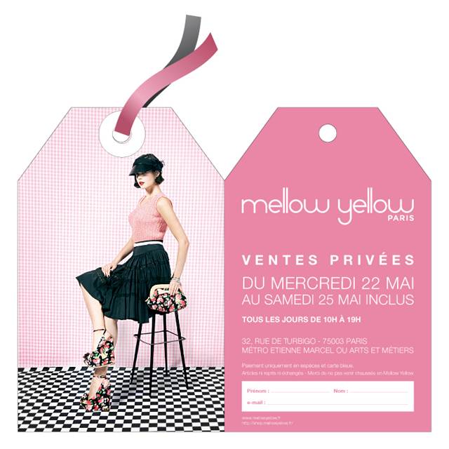 ventes-privees-mellow-yellow