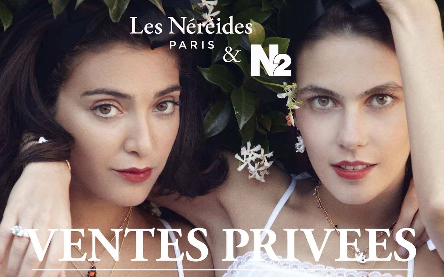 ventes-privees-neréides