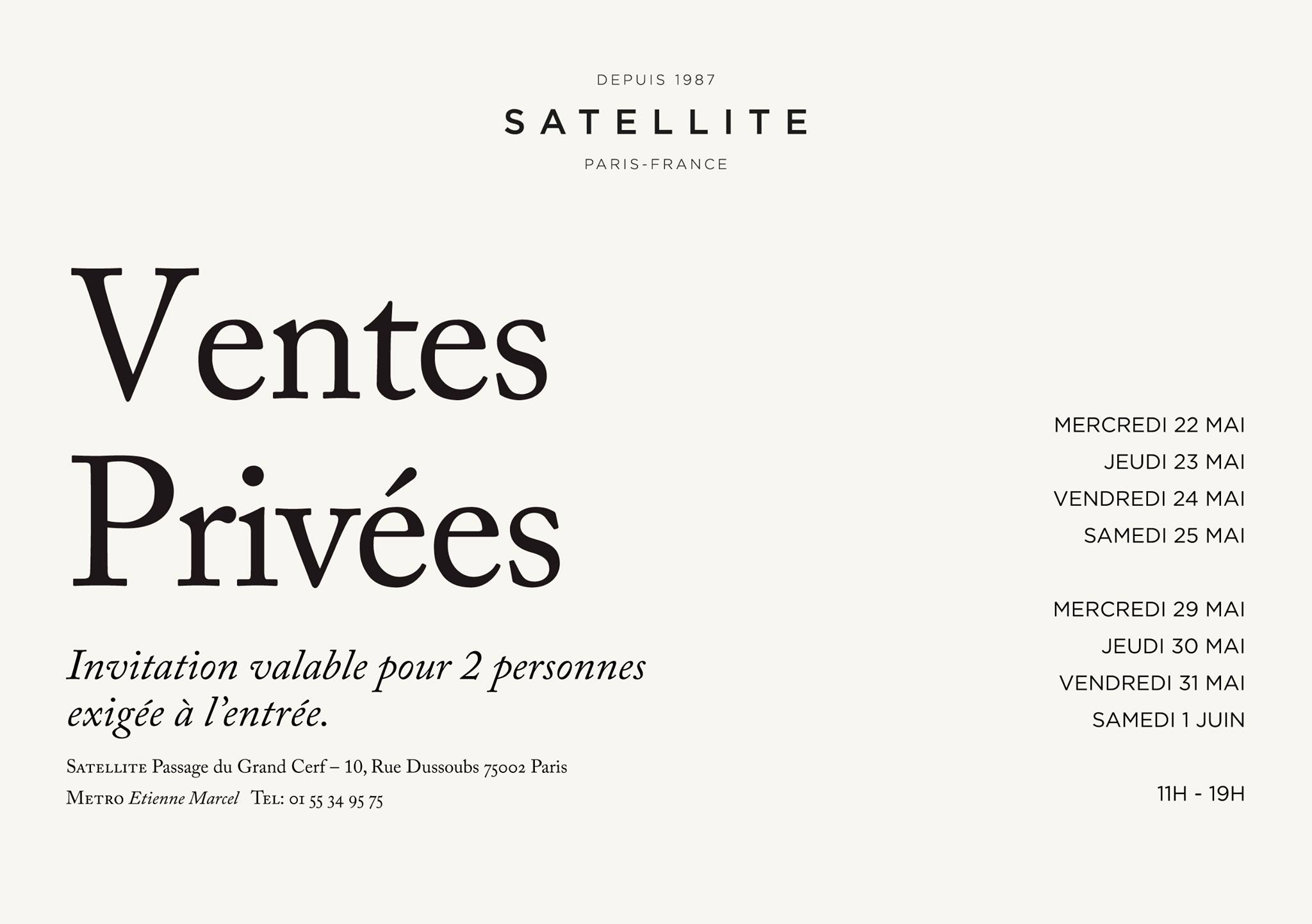 ventes-privees-satellite