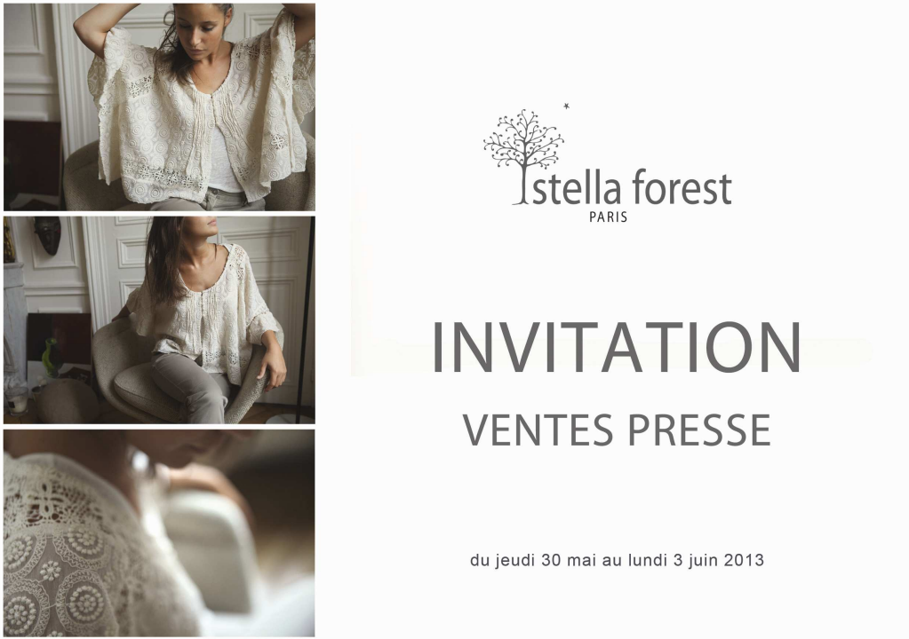 ventes-privées-stella-forest