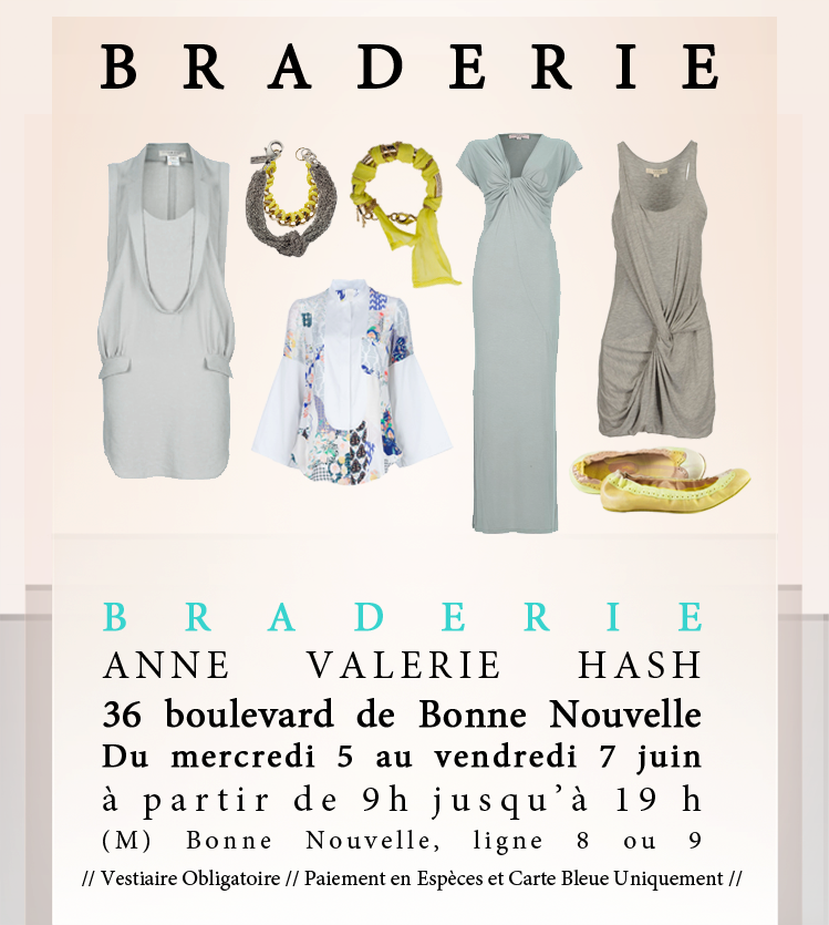 braderie-anne-valerie-hash