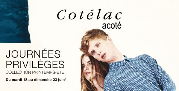 cotelac