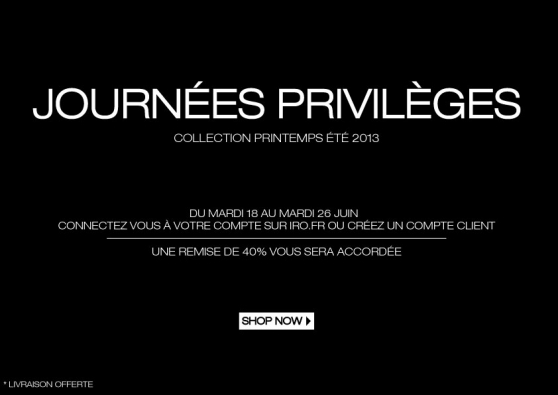 journee_privilege