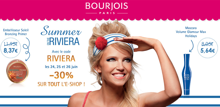 promo-bourjois