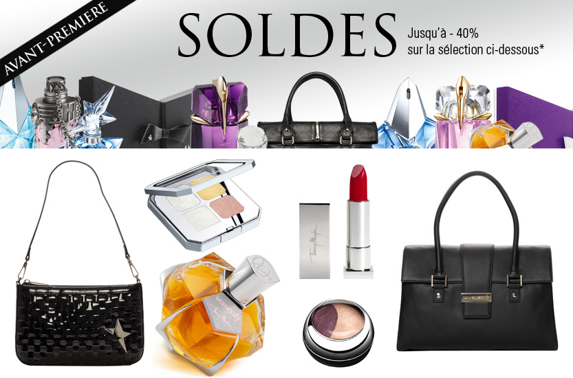 soldes-mugler