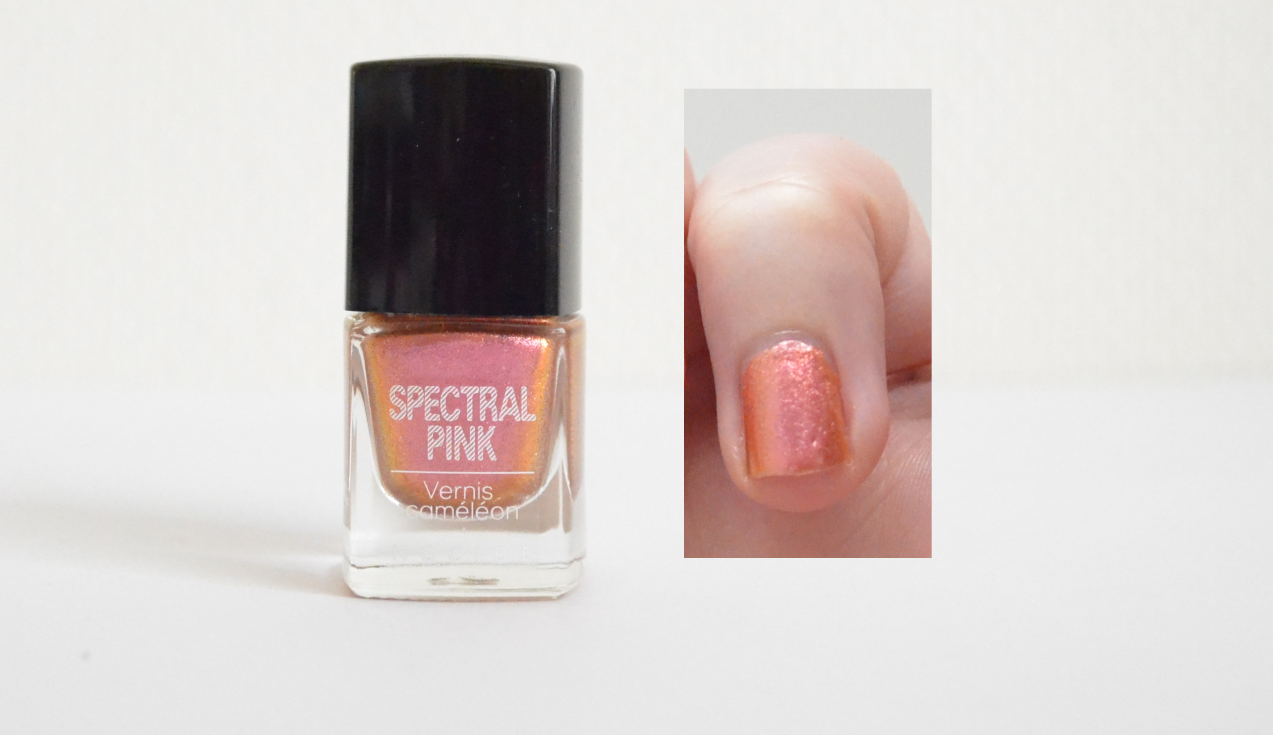 spectral-pink
