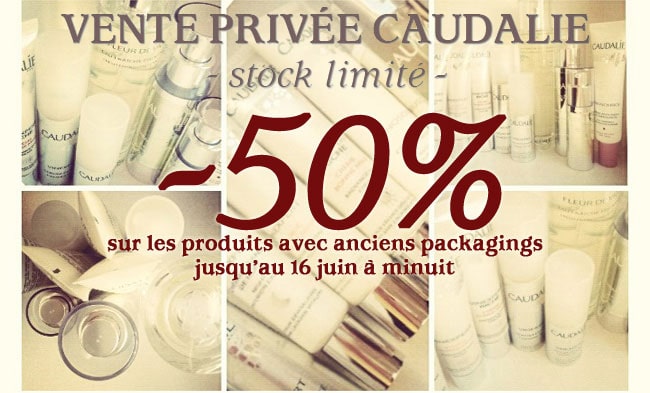 vente-privée-caudalie