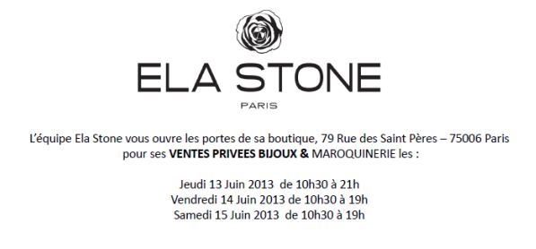 ventes-privees-ela-stone