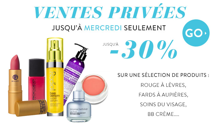 ventes-privees-the-beautyst
