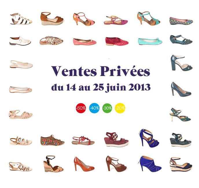 ventes-privées-andré