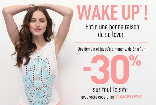 wake-up-pimkie