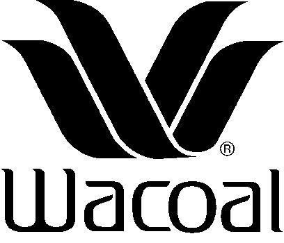 Wacoal logo