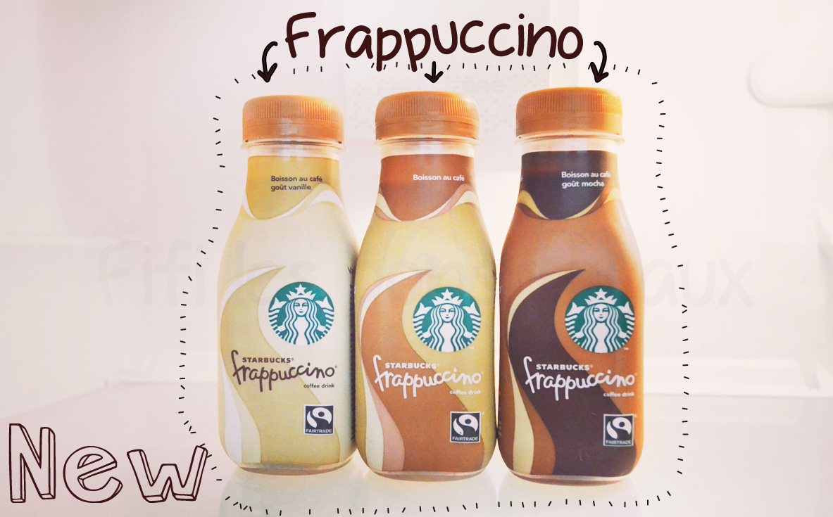 frappuccino-starbucks