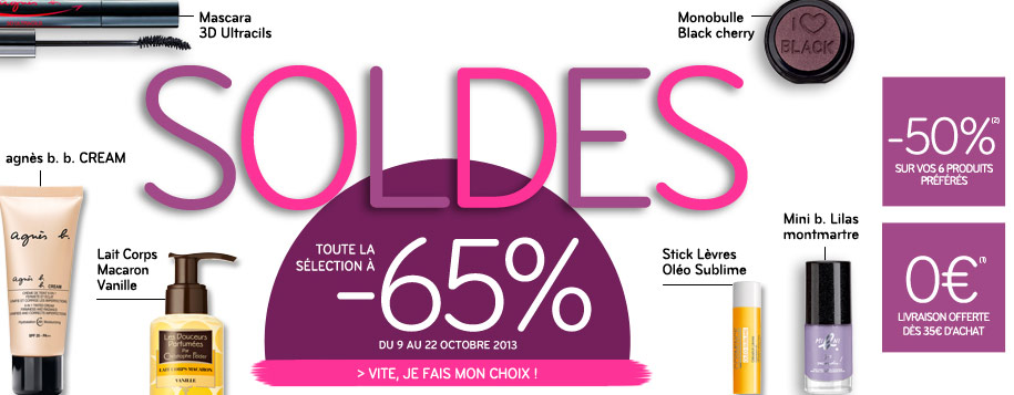 soldes-agnes-b