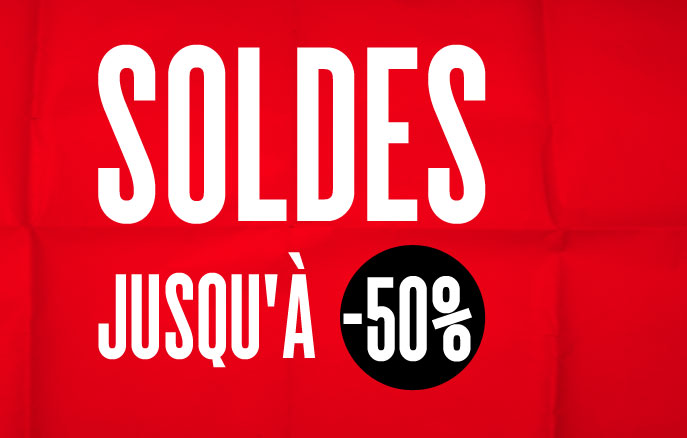 Soldes de mi-saison Asos - Automne 2013 • Fifi les bons tuyaux