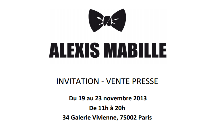 alexis-mabille