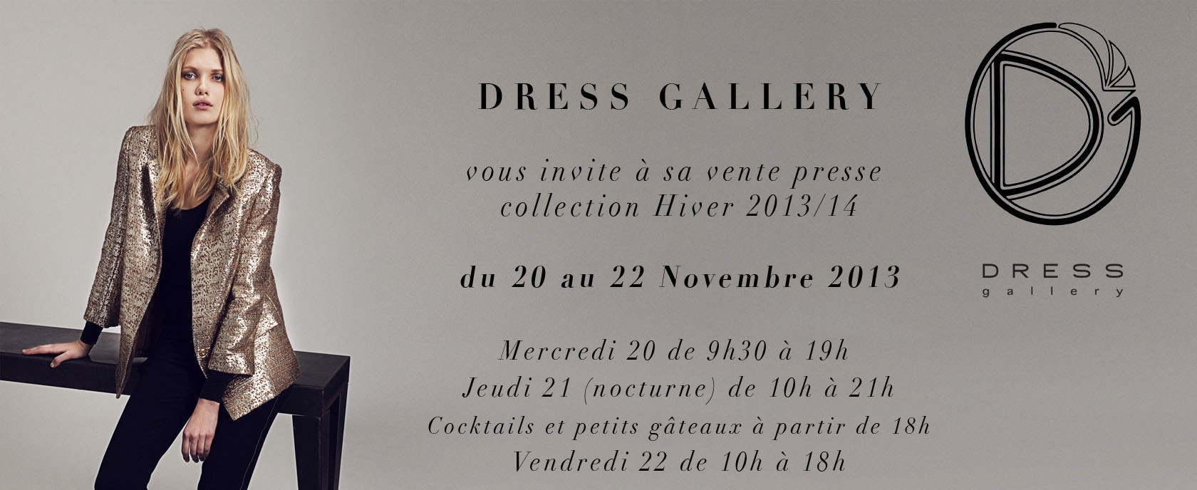 dress-gallery