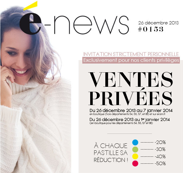 eram-ventes-privées